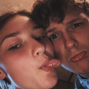 Meet your Posher, Alan